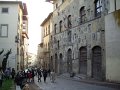 arezzo rue